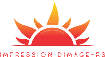 Impression Dimage-RS